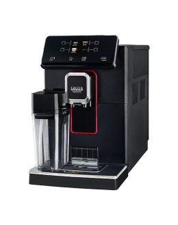 GAGGIA ekspres ciśnieniowy Magenta Prestige