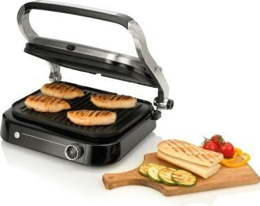 Grill kontaktowy 2100W GORENJE GCG2100S