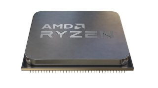 Procesor AMD Ryzen 7 5700X3D Tray