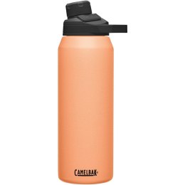 Butelka termiczna CamelBak Chute Mag SST Vacuum Insulated 1L, Desert Sunrise