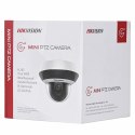 Kamera IP Hikvision DS-2DE2A404IW-DE3(C0)(S6)(C)