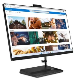 Lenovo IdeaCentre AIO 3 27IAP7 i5-13420H 27