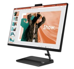 Lenovo IdeaCentre AIO 3 27IAP7 i7-13620H 27