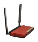 Router Mikrotik RTB-L009UIGS-2HAXD-IN