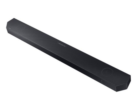 Soundbar Samsung SAMSUNG HW-Q700C/EN