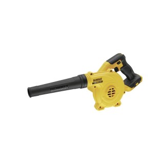 Dmuchawa kompaktowa DeWalt Cordless XR DCV100-XJ