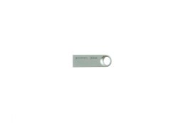 GOODRAM FLASHDRIVE 32GB UNO3 SILVER USB 3.2 Gen 1