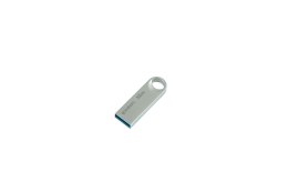 GOODRAM FLASHDRIVE 32GB UNO3 SILVER USB 3.2 Gen 1