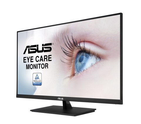 MONITOR ASUS 32" VP32UQ