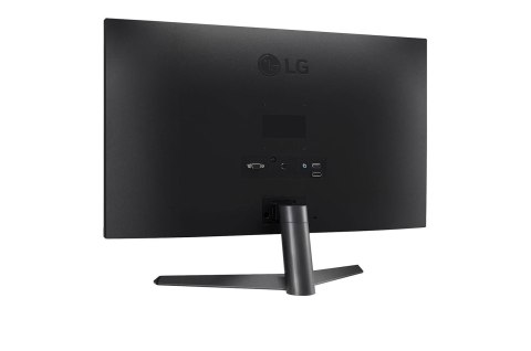 MONITOR LG LED 27" 27MP60GP-B