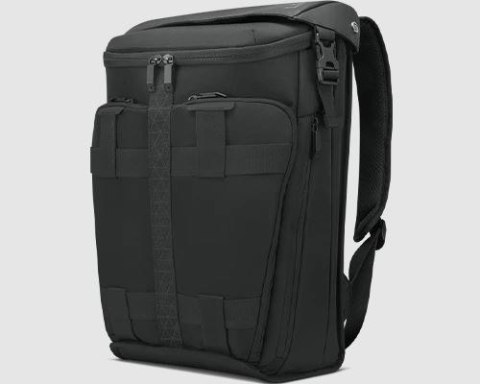 Plecak Lenovo Legion Active Gaming Backpack Black