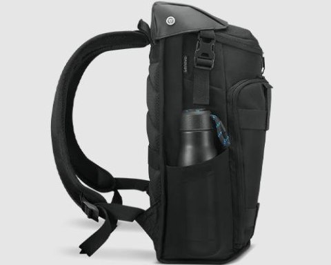 Plecak Lenovo Legion Active Gaming Backpack Black