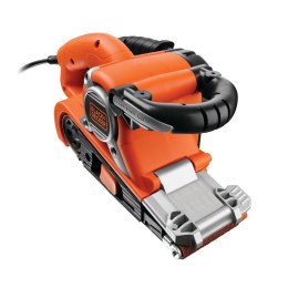 Szlifierka BLACK+DECKER KA88-QS