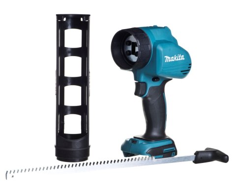 Wyciskacz do kleju 18V MAKITA DCG180Z bez aku i ład