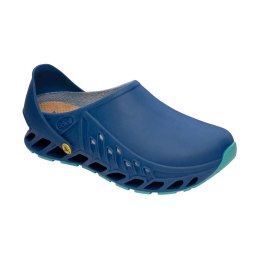 Buty Evoflex marki Scholl