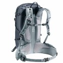 Plecak turystyczny Deuter Trail Pro 33 black-shale