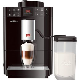 Ekspres ciśnieniowy MELITTA PASSIONE OT F53/1-102 (WYPRZEDAŻ)