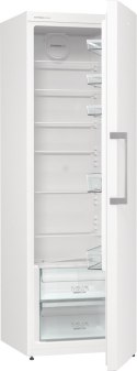 Chłodziarka GORENJE R619EEW5