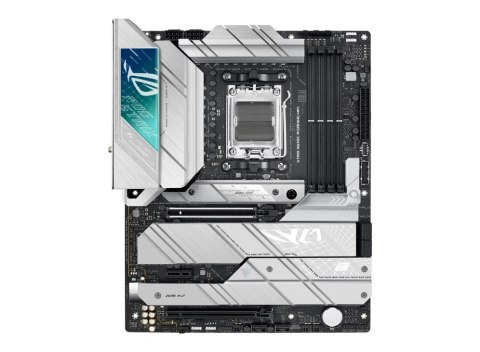 ROG STRIX X670E-A GAMING (WYPRZEDAŻ)