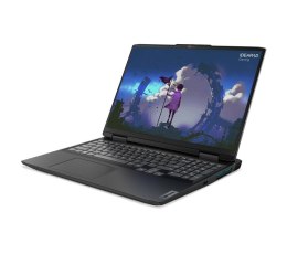 Lenovo IdeaPad Gaming 3 16IAH7 IntelCore i5-12450H 16