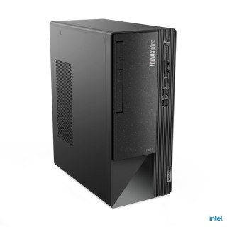 Lenovo ThinkCentre Neo 50t G4 TWR i7-13700 16GB DDR4 3200 SSD512 Intel UHD Graphics 770 W11Pro 3Y OnSite