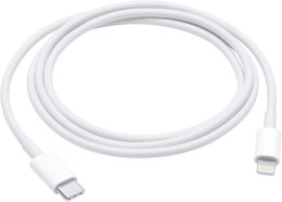 Apple USB-C to Lightning Cable (1 m) Apple