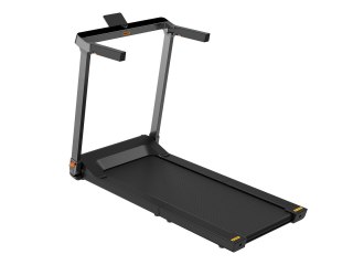 Bieżnia elektryczna Kingsmith Treadmill G1 (WYPRZEDAŻ)