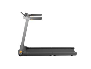 Bieżnia elektryczna Kingsmith Treadmill G1 (WYPRZEDAŻ)