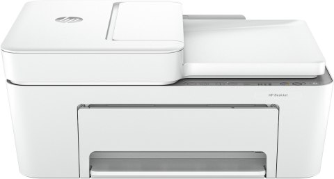 Urządzenie wielofunkunkcyjne HP DeskJet 4220e