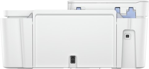 Urządzenie wielofunkunkcyjne HP DeskJet 4222e