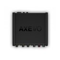 IK AXE I/O SOLO - Interfejs audio