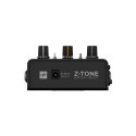 IK Z-TONE Buffer Boost - Efekt gitarowy