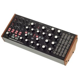 MOOG Subharmonicon - Syntezator Analogowy