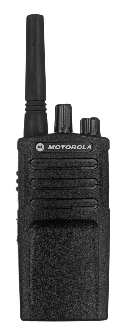 MOTOROLA RADIOTELEFON XT 420