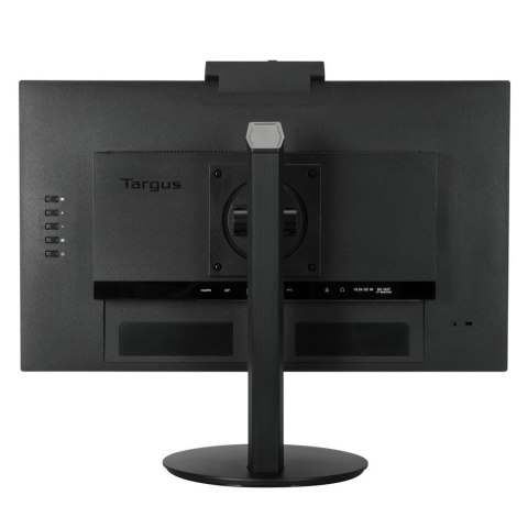 Monitor LED TARGUS DM4240PEUZ 23.8" 1920x1080px