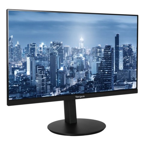 Monitor LED TARGUS DM4240SEUZ 23.8" 1920x1080px