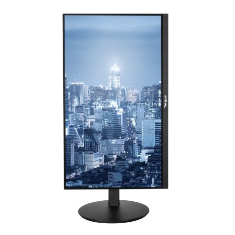 Monitor LED TARGUS DM4240SEUZ 23.8" 1920x1080px