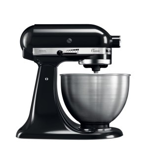 Robot kuchenny KitchenAid Classic 5K45SSEOB (WYPRZEDAŻ)