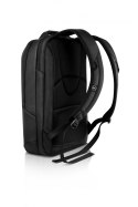 Plecak Dell Premier Slim Backpack 15 - PE1520PS - Fits most laptops