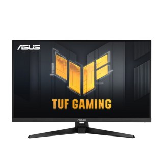 MONITOR ASUS 32" VG32AQA1A TUF Gaming