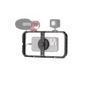 RODE Phone Cage - Magnetyczna przenośna klatka do filmowania