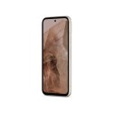 Smartfon Google Pixel 8A 5G 8/128GB DS Porcelain