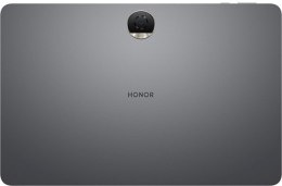Tablet Honor Pad 9 12.1