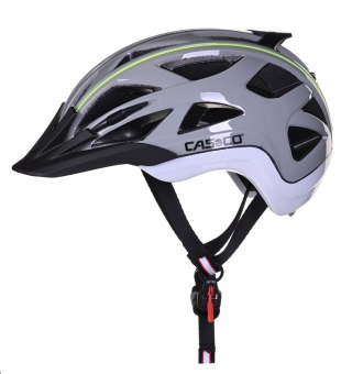 Kask CASCO ACTIV2 sand-wht M 56-58