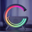 Lampka muzyczna LED Activejet AJE-SOLO RGB