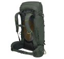 Plecak trekkingowy OSPREY Kestrel 38 khaki S/M