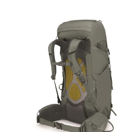 Plecak trekkingowy damski OSPREY Kyte 38 khaki M/L