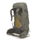 Plecak trekkingowy damski OSPREY Kyte 38 khaki M/L