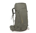 Plecak trekkingowy damski OSPREY Kyte 38 khaki M/L