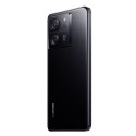 Smartfon Xiaomi 13T 5G 8/256GB Czarny (WYPRZEDAŻ)
